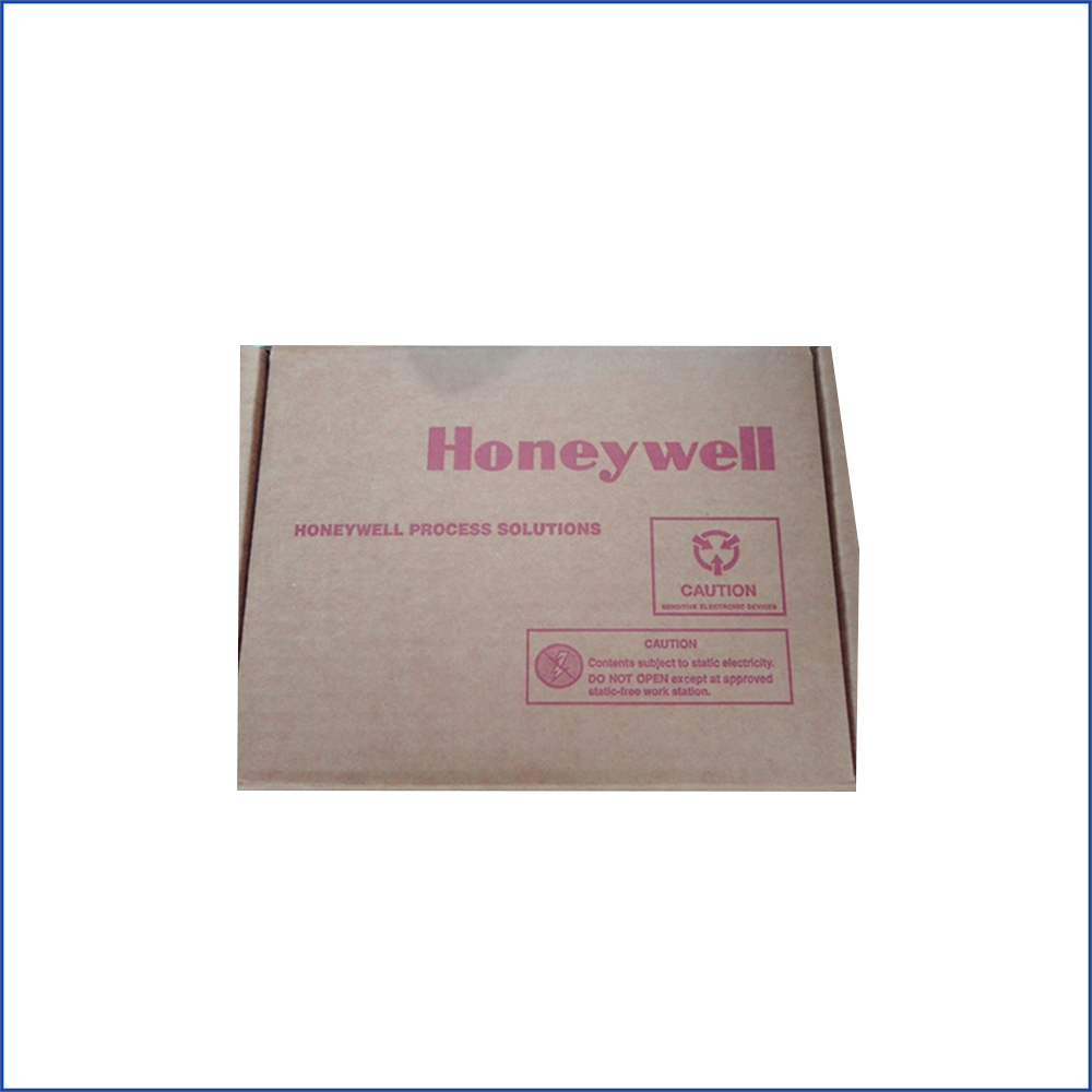 Honeywell Power Module 51196655-100 51196653-100