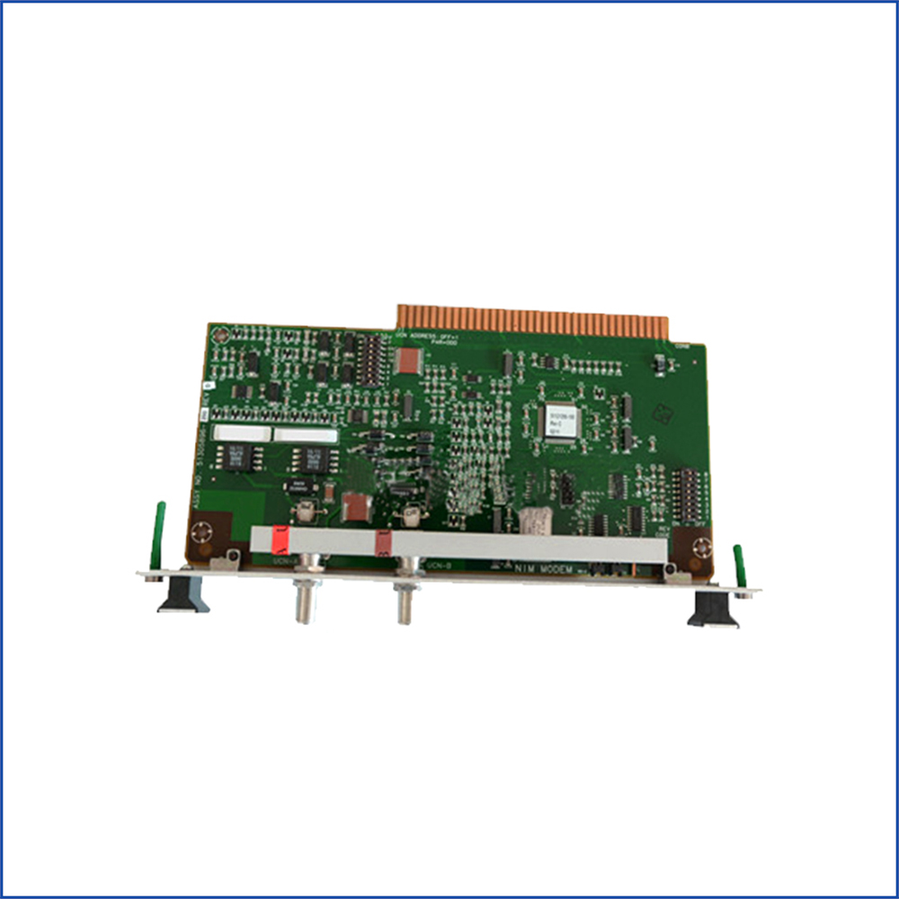 Honeywell Power module FC-PSU-240516