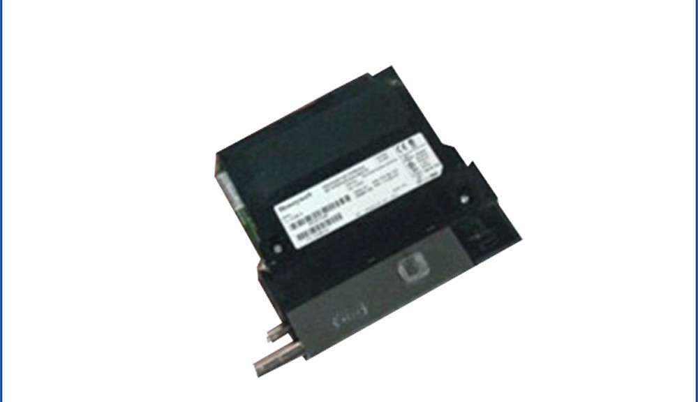 Honeywell spare parts