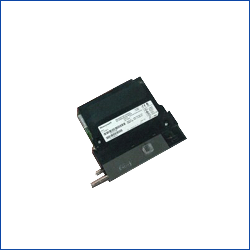 Honeywell spare parts TC-FPCXX2 TC-FTEB01