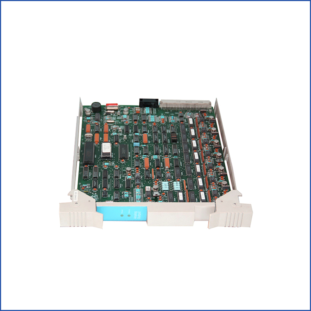 Pluggable terminal block 36 honeywell module TC-TBCH