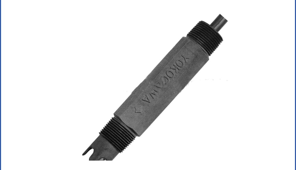Yokogawa PH sensor