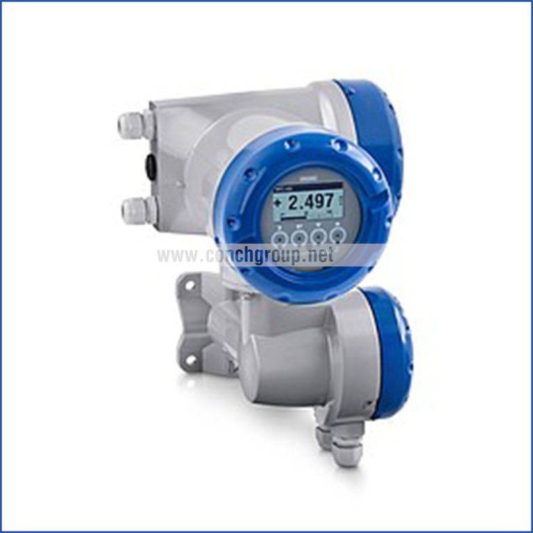 krohnemfc400universalhighprecisionmassflowmeter Conchgroup