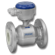 Flowmeters