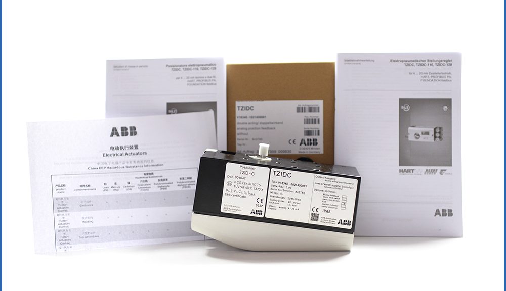 converter