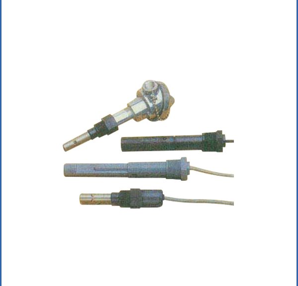 Honeywell Electrode