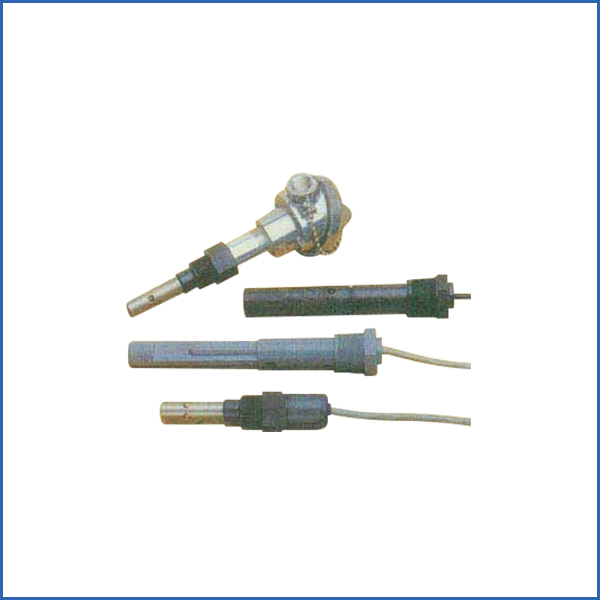 4905 (DL45XX) Type Honeywell Electrode