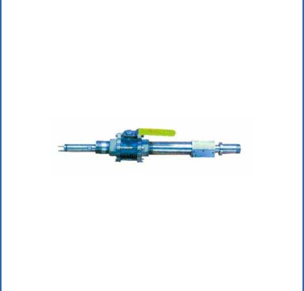 Honeywell Electrode