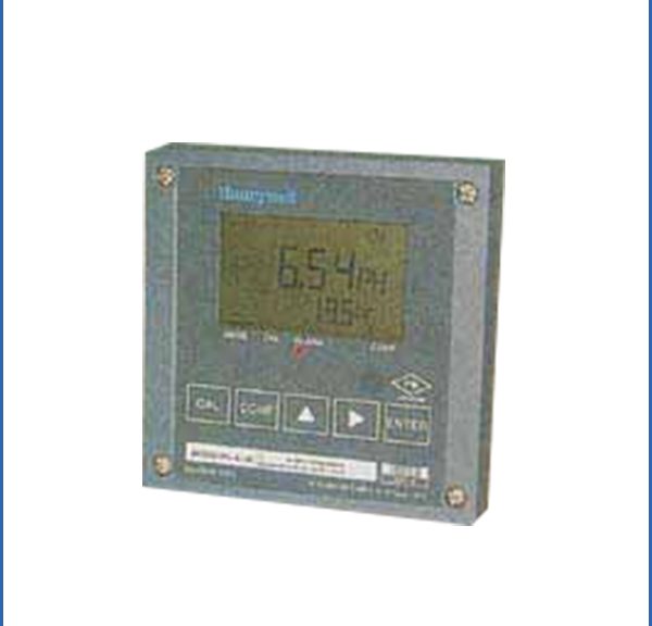 Honeywell Analyser