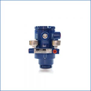 Azbil Smart Valve Positioner 300 Series Model AVP300