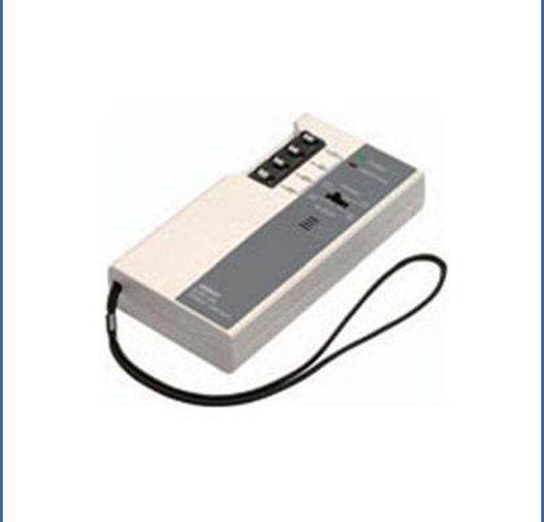 OMRON Photoelectric Sensors