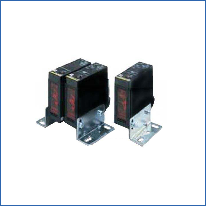 OMRON Photoelectric Sensors E3S-A series