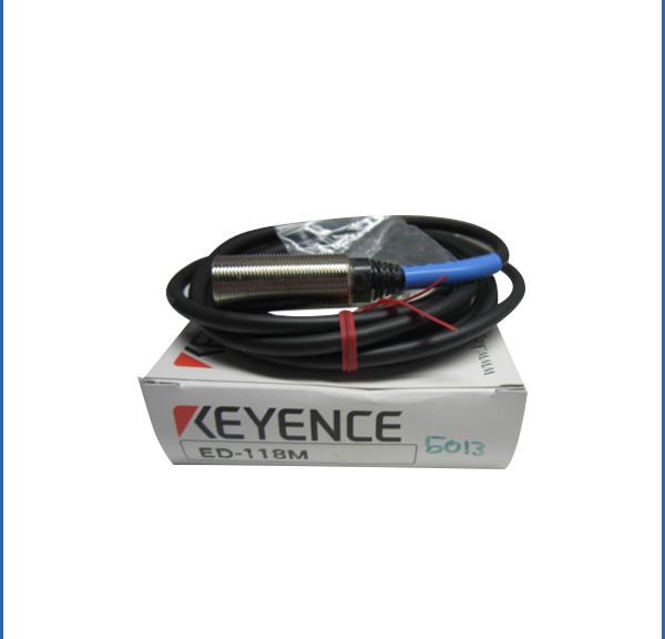 KEYENCE Proximity Sensors