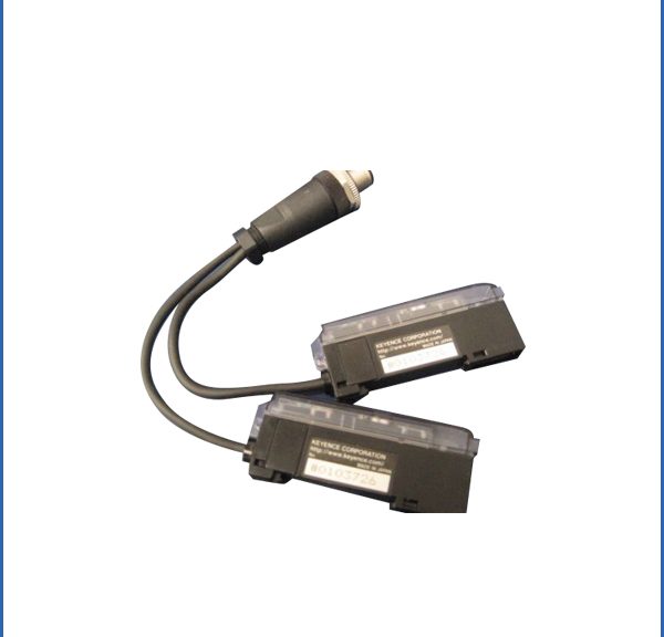 KEYENCE Proximity Sensors