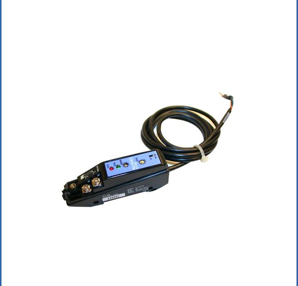 KEYENCE Proximity Sensors