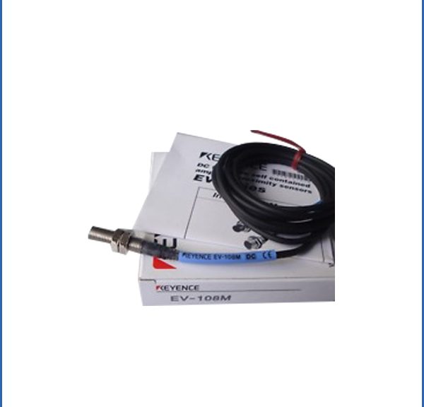KEYENCE Proximity Sensors