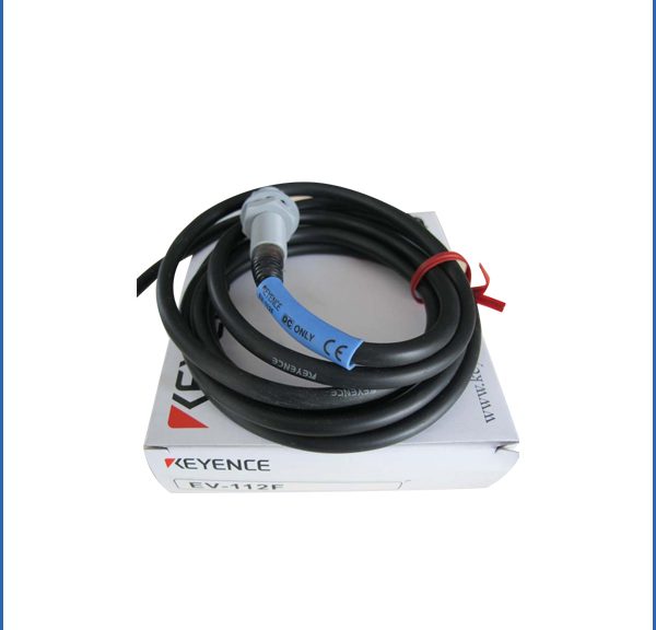KEYENCE Proximity Sensors