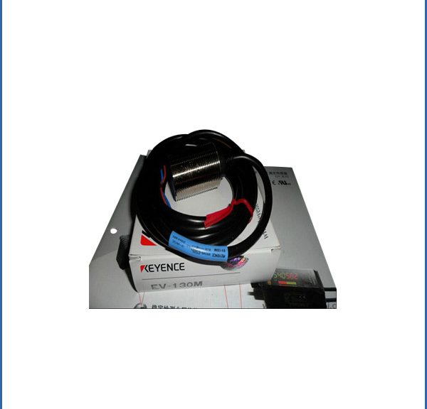 KEYENCE Proximity Sensors