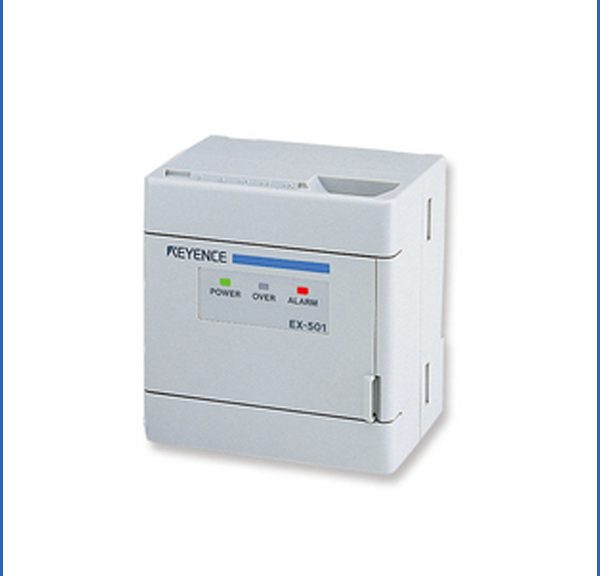 KEYENCE Proximity Sensors