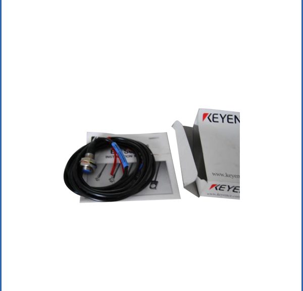Servo Amplifier