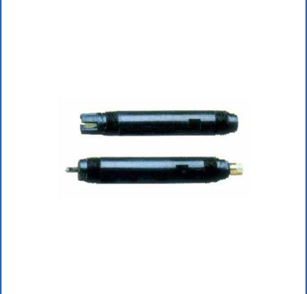 Honeywell Electrode