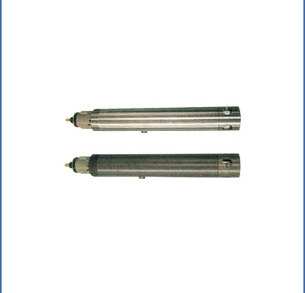 Honeywell electrode