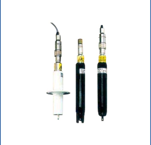 Honeywell Electrode