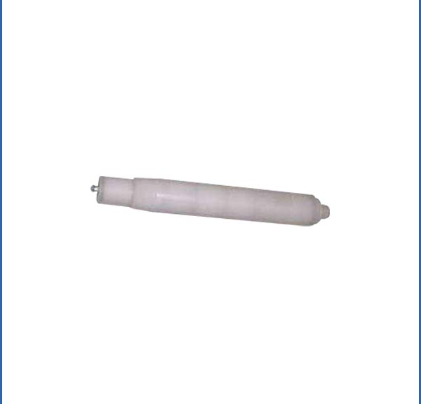 Honeywell electrode