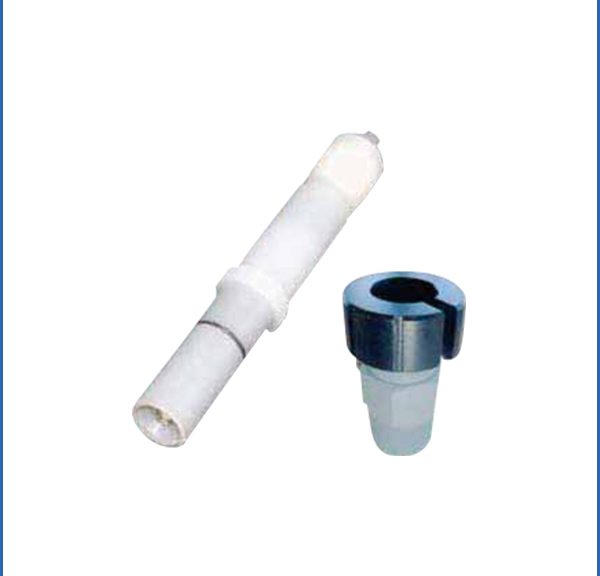 Honeywell Electrode