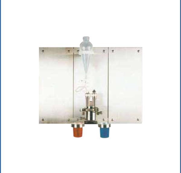 Honeywell electrode