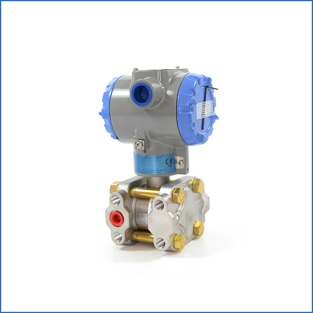 Honeywell New And Original STG79L Gauge Pressure Transmitter