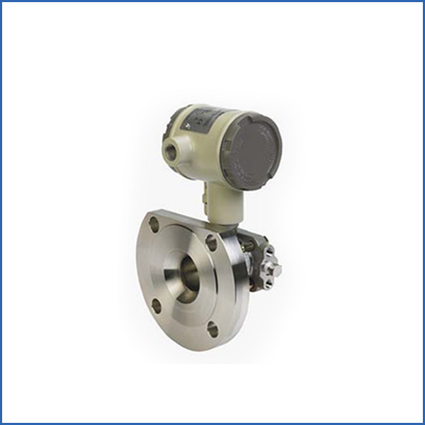 Honeywell STF924 Flange Mounted Liquid Level Transmitter