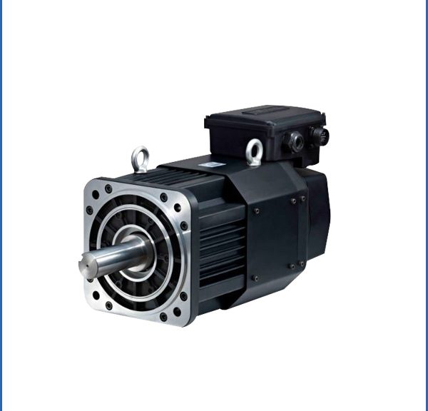 Servo Motor