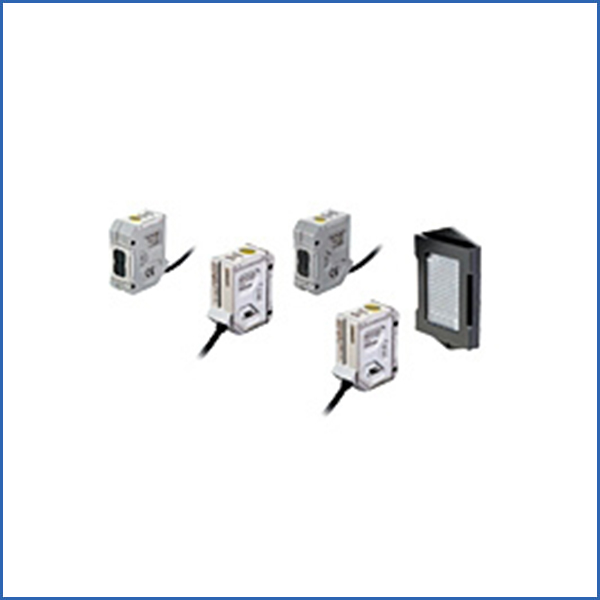 New and Original Omron TL-N/-Q proximity sensor Series