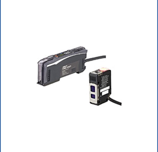 Proximity Sensor