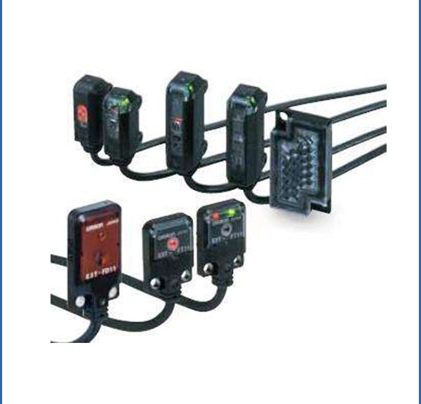 Proximity Sensor