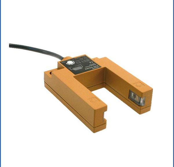 Proximity Sensor