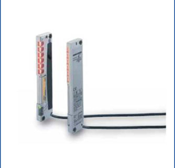 Proximity Sensor