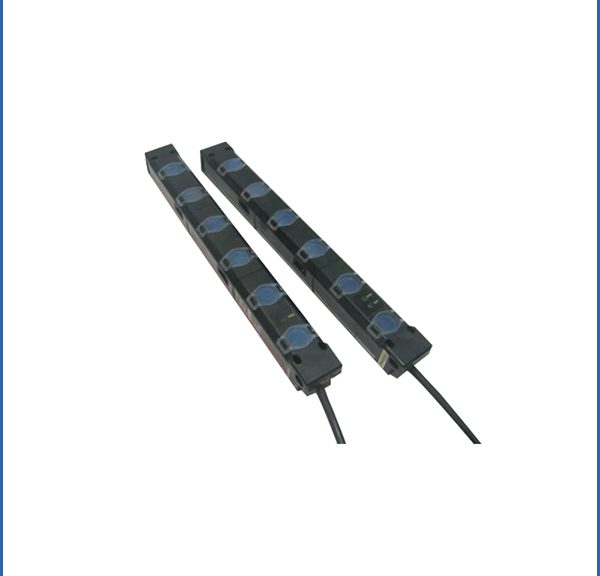 KEYENCE Photoelectric Sensors