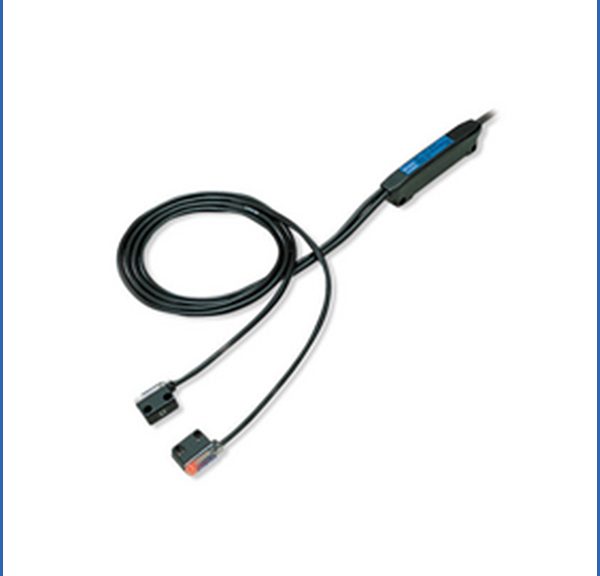 KEYENCE Photoelectric Sensors