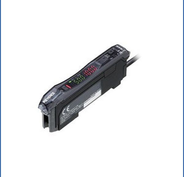 KEYENCE Photoelectric Sensors