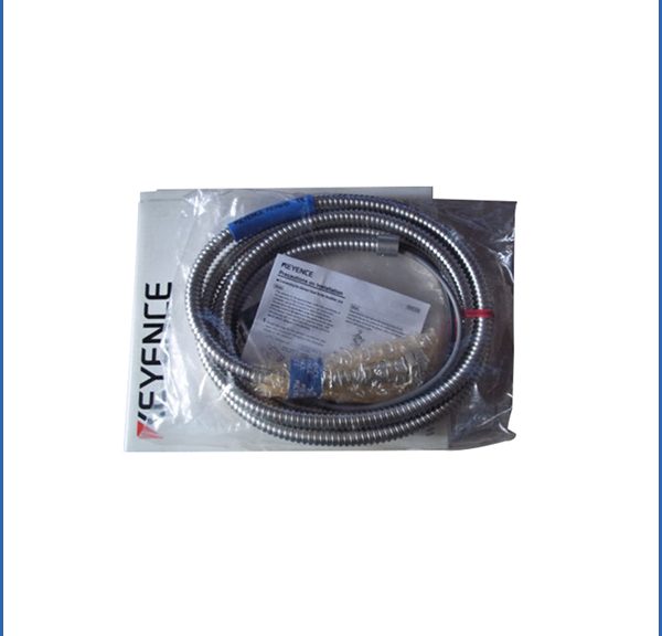 KEYENCE Photoelectric Sensors
