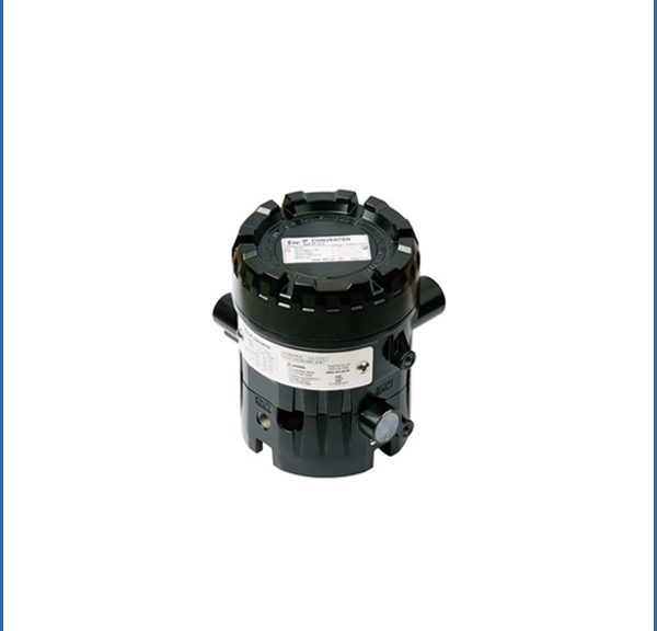 IP Converter