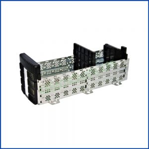 Allen-Bradley-1756-A17-17-Slot