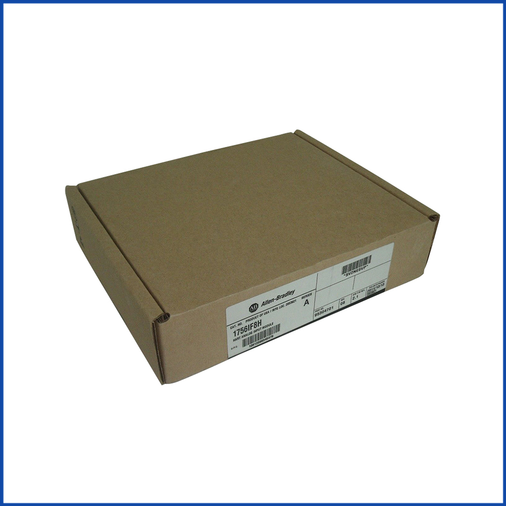 Allen-Bradley PLC  1756-ESMCAPXT 1756-ESMNRM 1756-ESMNSEXT Module