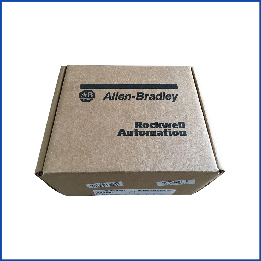 Allen Bradley PLC 1756-N2XT ControlLogix Module