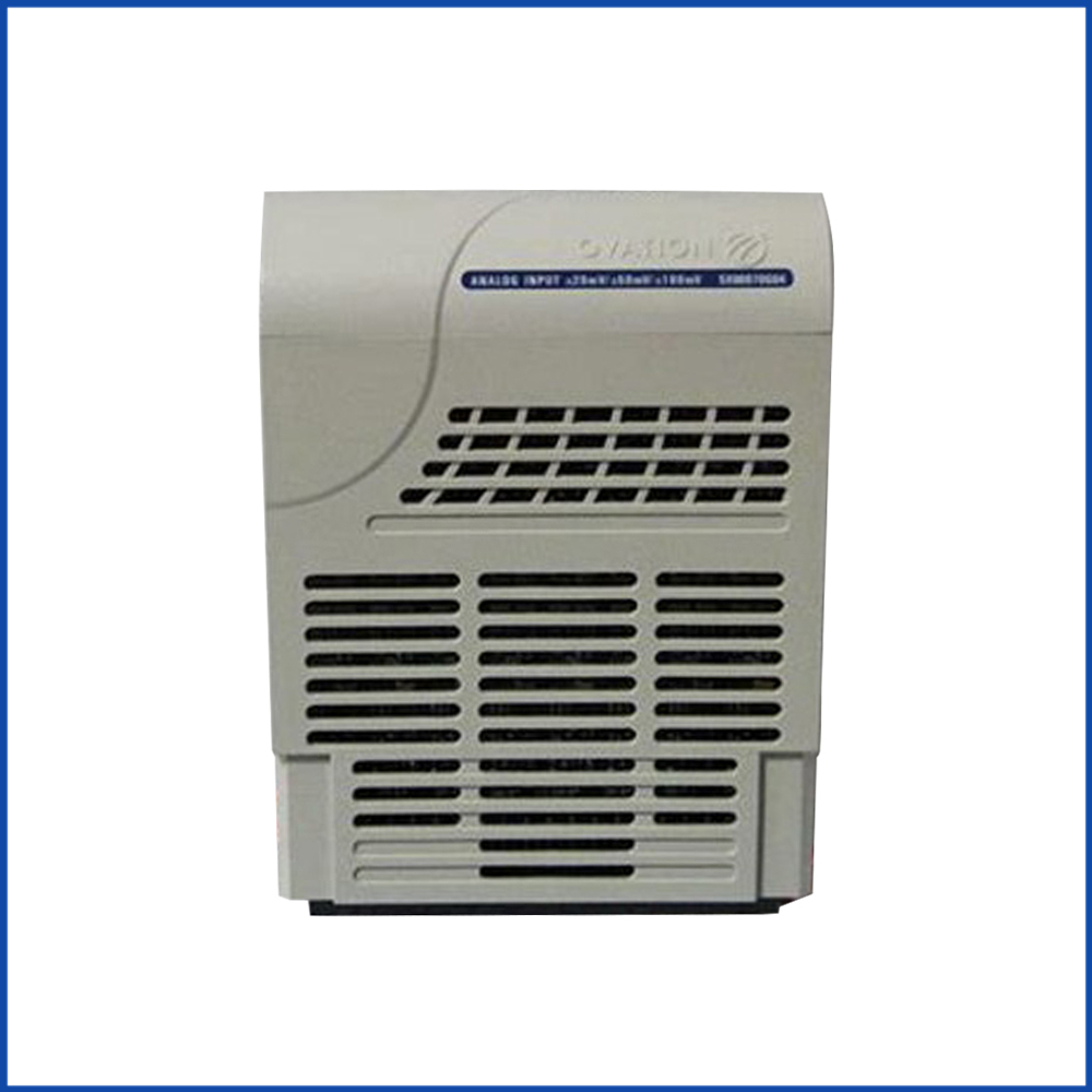 Westinghouse PLC 3A59104G04 Power Supply Module