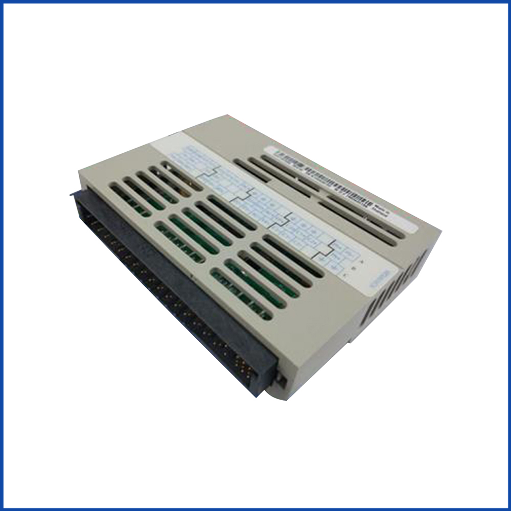 Westinghouse PLC 3A59323G02 Power Supply Module