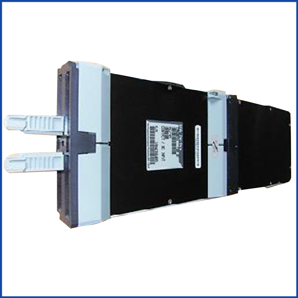 Allen-Bradley 1771-PSCC I/O PLC Power Cable Supply