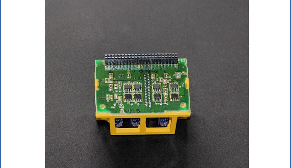 Fanuc A20B-8101-0010